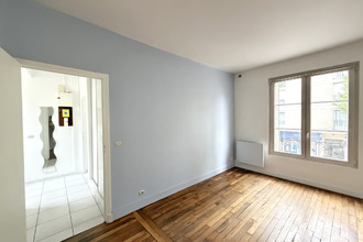 location appartement aulnay-sous-bois 93600