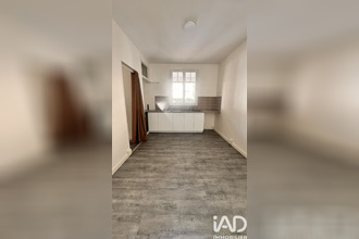 location appartement aulnay-sous-bois 93600