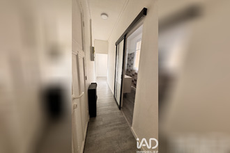 location appartement aulnay-sous-bois 93600