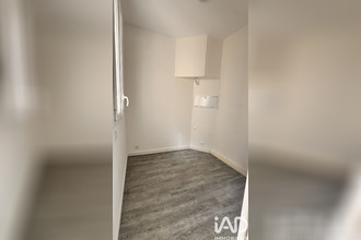 location appartement aulnay-sous-bois 93600