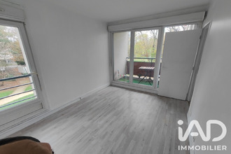 location appartement aulnay-sous-bois 93600