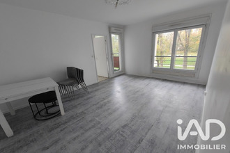 location appartement aulnay-sous-bois 93600