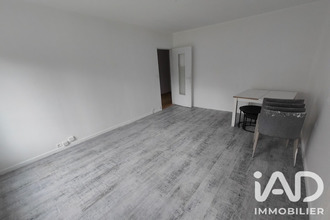 location appartement aulnay-sous-bois 93600