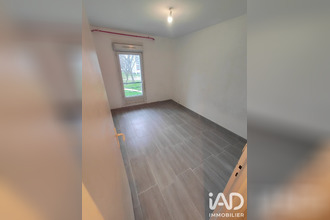 location appartement aulnay-sous-bois 93600