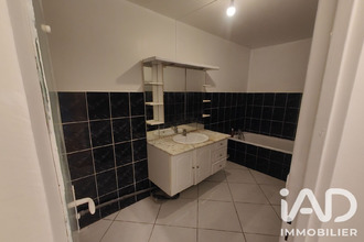 location appartement aulnay-sous-bois 93600