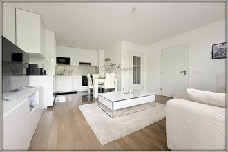 location appartement aulnay-sous-bois 93600