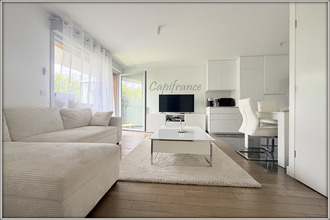 location appartement aulnay-sous-bois 93600