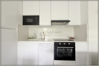 location appartement aulnay-sous-bois 93600