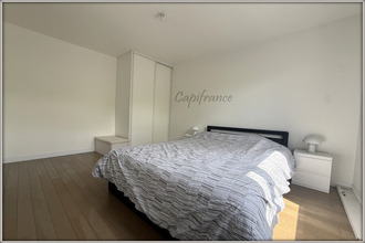 location appartement aulnay-sous-bois 93600