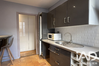 location appartement aulnay-sous-bois 93600