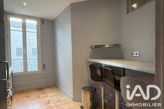 location appartement aulnay-sous-bois 93600