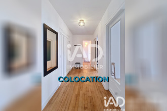 location appartement aulnay-sous-bois 93600