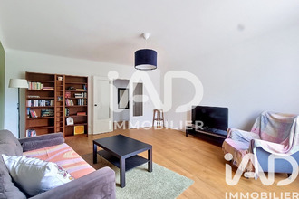 location appartement aulnay-sous-bois 93600