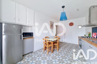 location appartement aulnay-sous-bois 93600