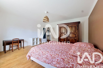 location appartement aulnay-sous-bois 93600
