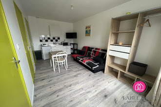 location appartement aulnoy-lez-valenciennes 59300