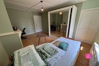 location appartement aulnoy-lez-valenciennes 59300