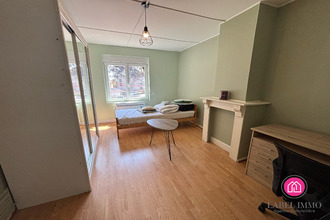 location appartement aulnoy-lez-valenciennes 59300