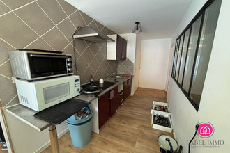 location appartement aulnoy-lez-valenciennes 59300