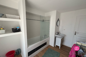 location appartement aulnoy-lez-valenciennes 59300