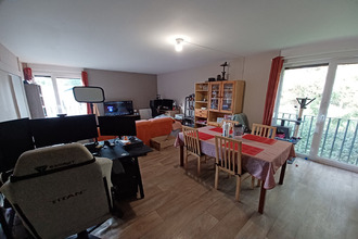 location appartement aulnoye-aymeries 59620