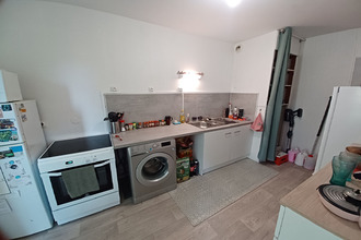 location appartement aulnoye-aymeries 59620