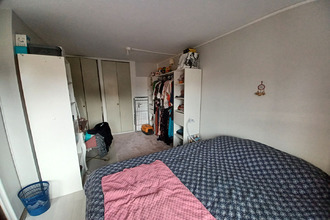 location appartement aulnoye-aymeries 59620