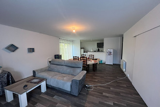 location appartement aulnoye-aymeries 59620