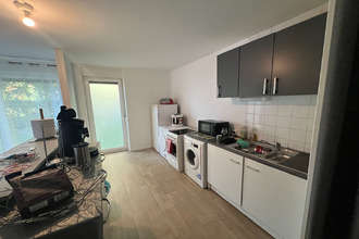location appartement aulnoye-aymeries 59620