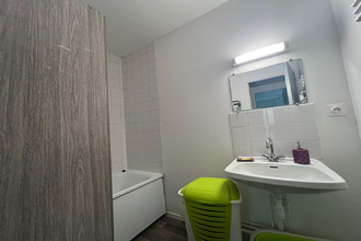 location appartement aulnoye-aymeries 59620