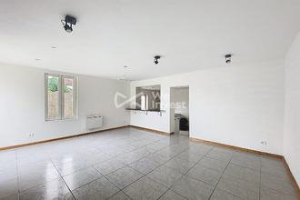 location appartement aulnoye-aymeries 59620