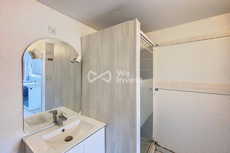 location appartement aulnoye-aymeries 59620