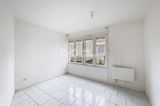 location appartement aulnoye-aymeries 59620