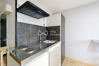 location appartement aulnoye-aymeries 59620