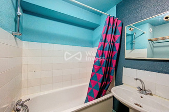 location appartement aulnoye-aymeries 59620