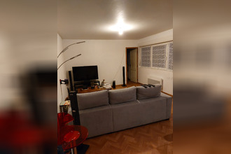 location appartement aulnoye-aymeries 59620