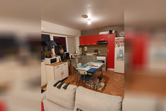 location appartement aulnoye-aymeries 59620