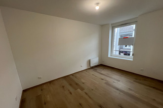 location appartement aulnoye-aymeries 59620