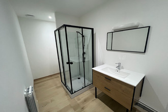 location appartement aulnoye-aymeries 59620