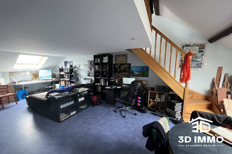 location appartement aulnoye-aymeries 59620