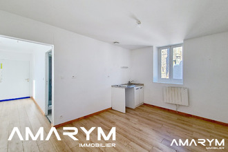 location appartement ault 80460