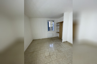 location appartement aumessas 30770