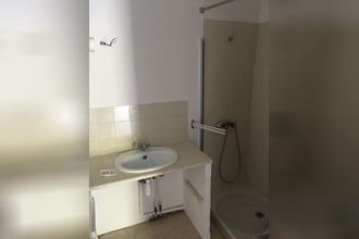 location appartement aumessas 30770