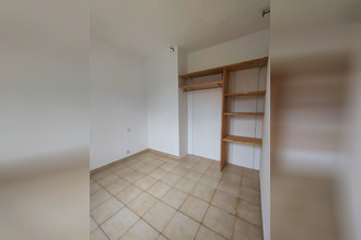 location appartement aumessas 30770