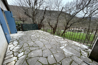 location appartement aumessas 30770