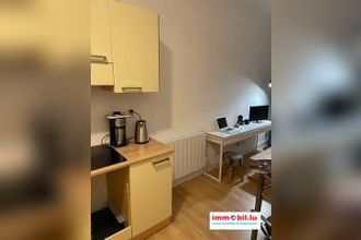 Ma-Cabane - Location Appartement Aumetz, 25 m²