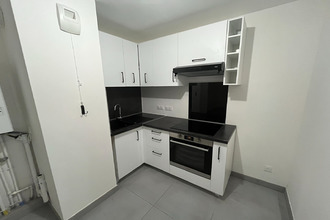 location appartement aumetz 57710