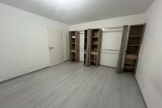 location appartement aumetz 57710
