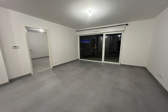 location appartement aumetz 57710