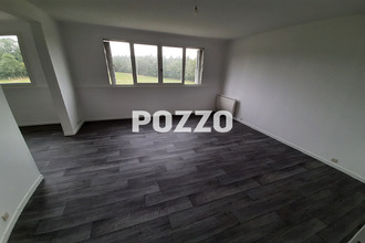 location appartement aunay-sur-odon 14260